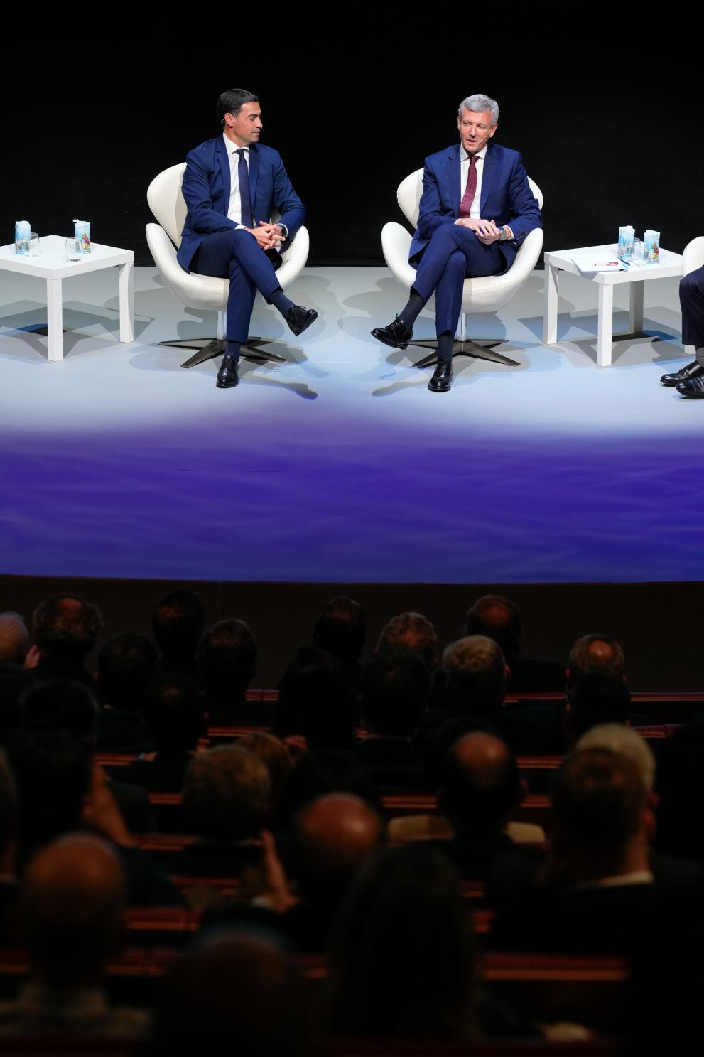 Imagen 5 de 14 asociada a la noticia