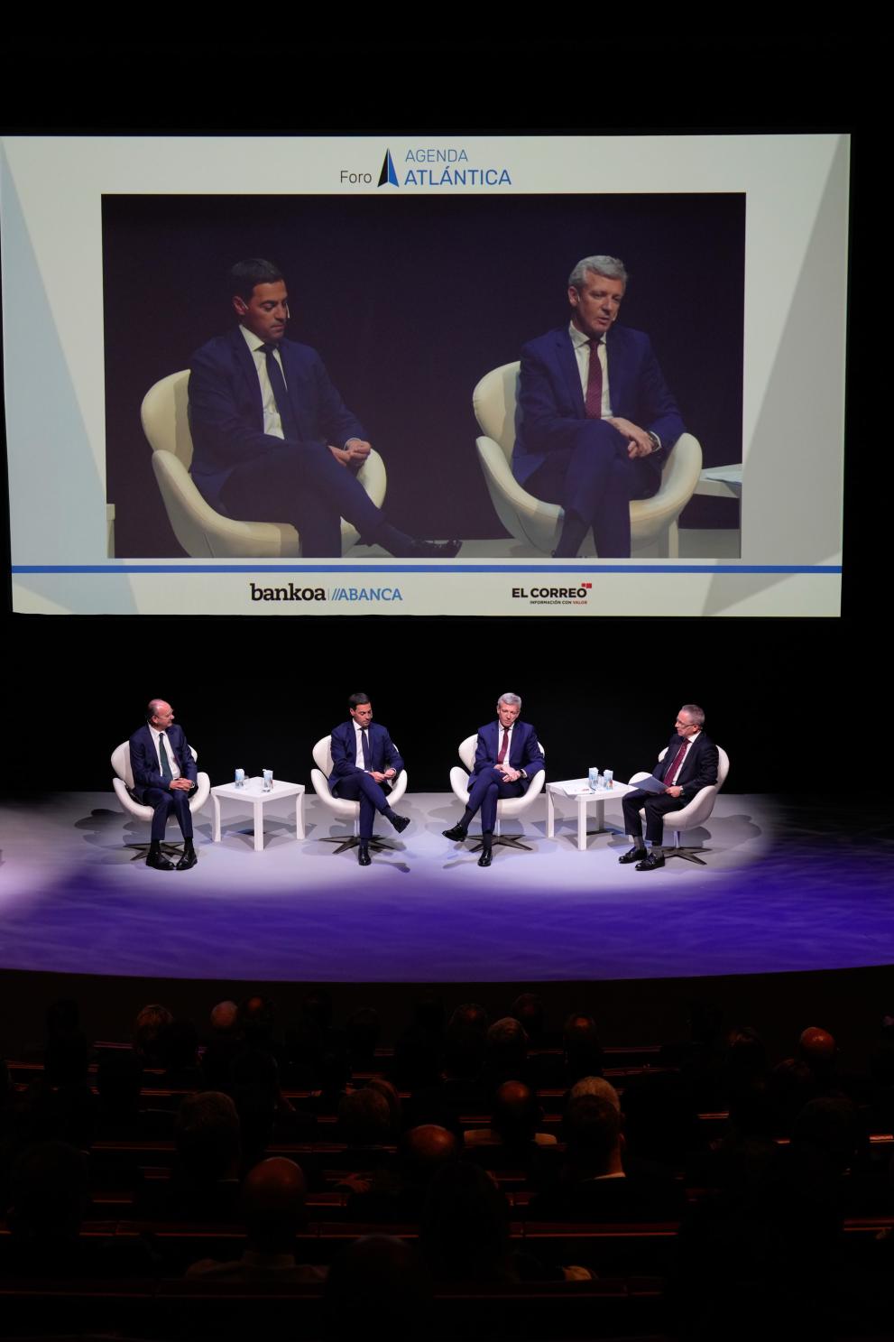 Imagen 6 de 14 asociada a la noticia