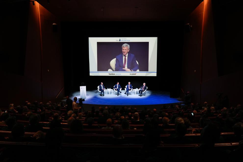 Imagen 7 de 14 asociada a la noticia