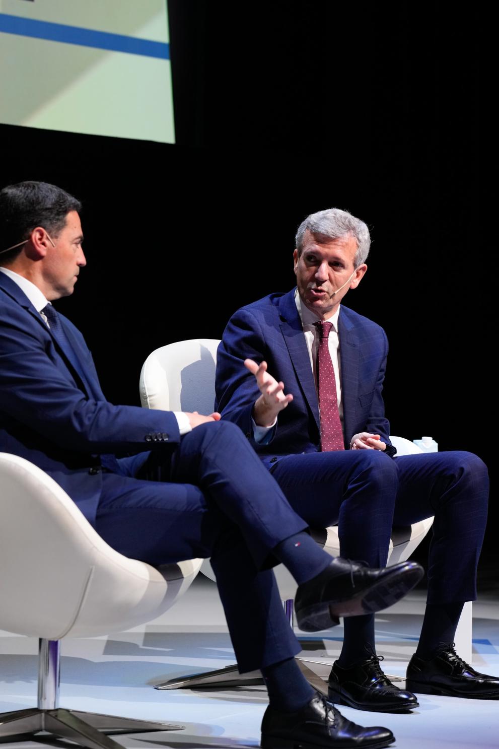 Imagen 8 de 14 asociada a la noticia