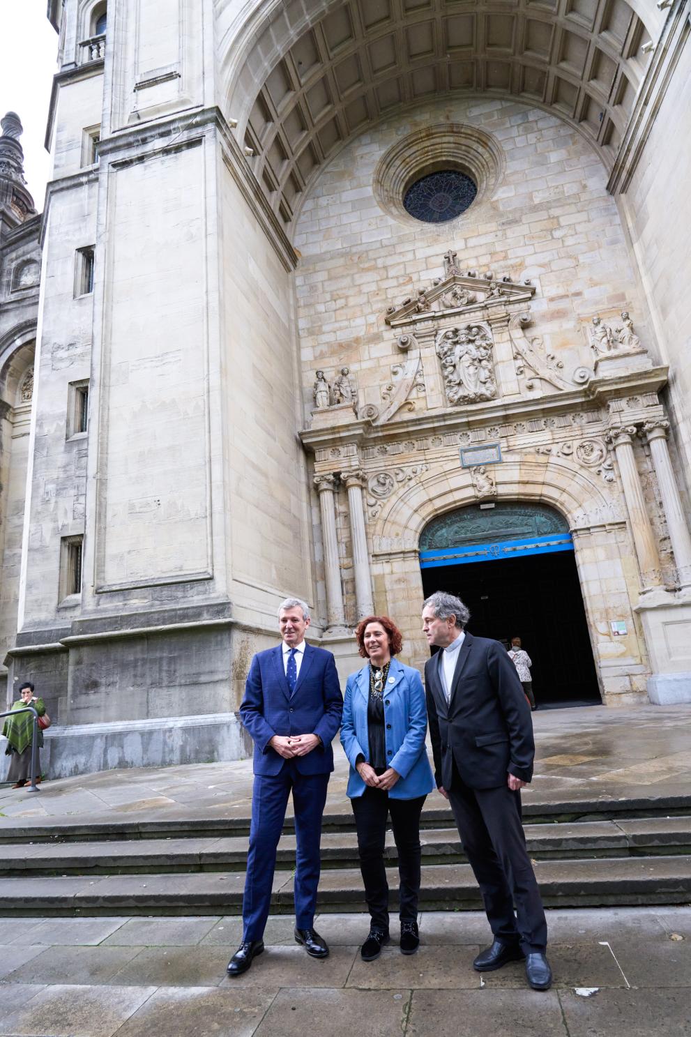 Imagen 2 de 10 asociada a la noticia