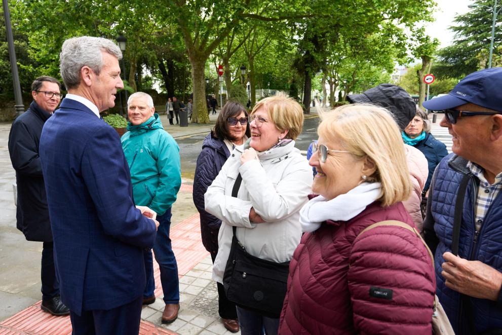Imagen 7 de 10 asociada a la noticia