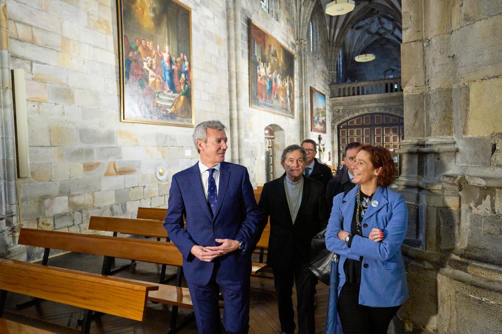 Imagen 9 de 10 asociada a la noticia