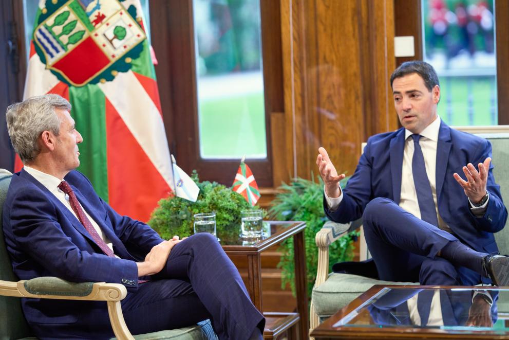 Imagen 13 de 14 asociada a la noticia