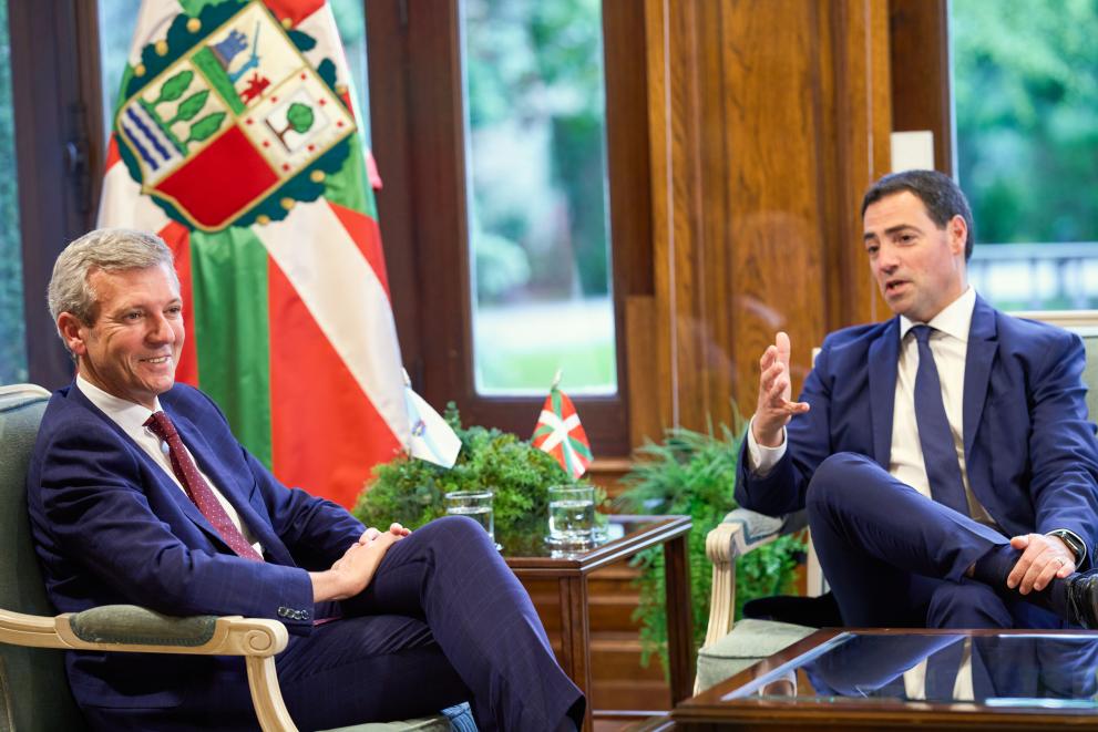 Imagen 14 de 14 asociada a la noticia