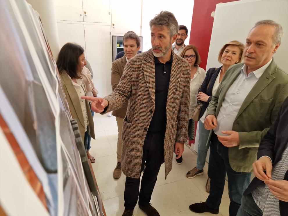 Imagen 3 de 4 asociada a la noticia