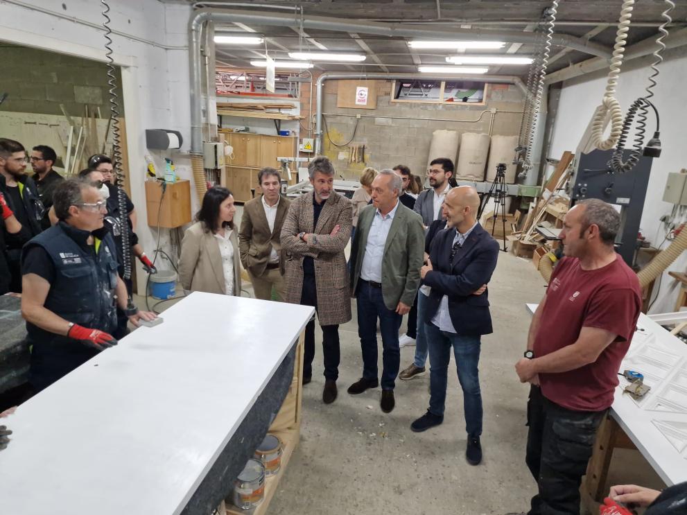 Imagen 4 de 4 asociada a la noticia