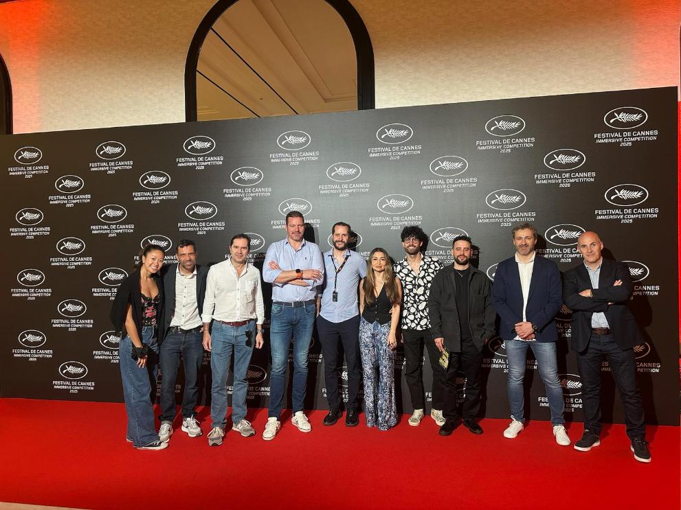 Imaxe 1 de 2 asociada á nova