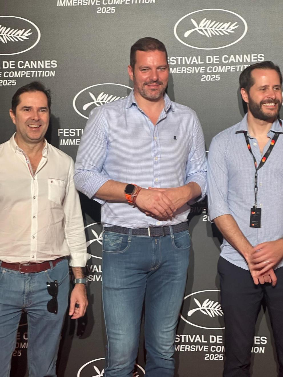 Imaxe 2 de 2 asociada á nova