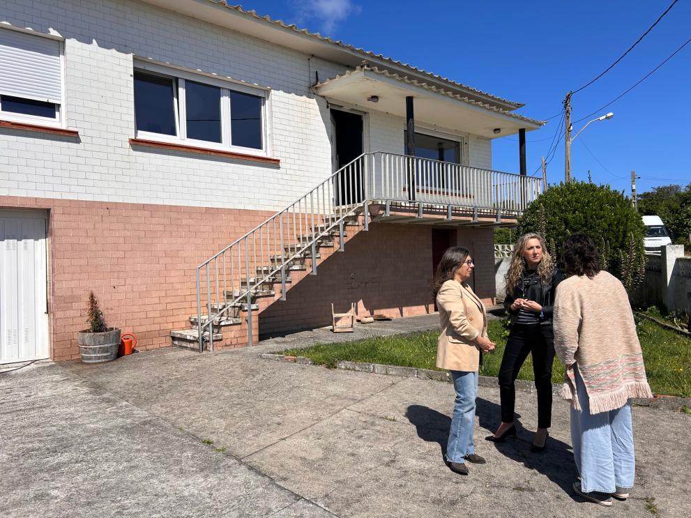 Imagen 2 de 3 asociada a la noticia