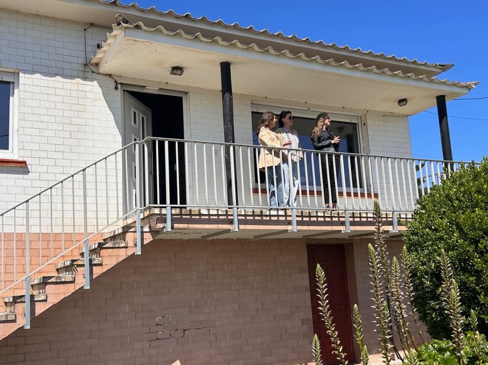 Imagen 3 de 3 asociada a la noticia