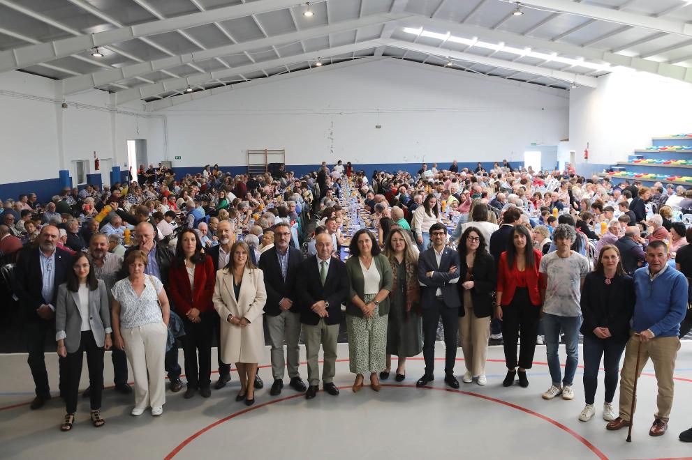 Imagen 1 de 4 asociada a la noticia