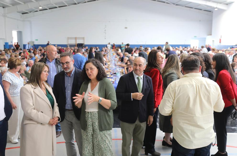 Imagen 3 de 4 asociada a la noticia
