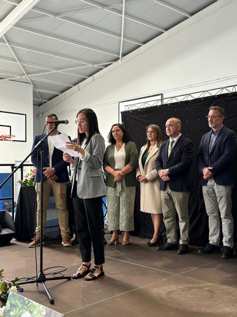 Imagen 4 de 4 asociada a la noticia
