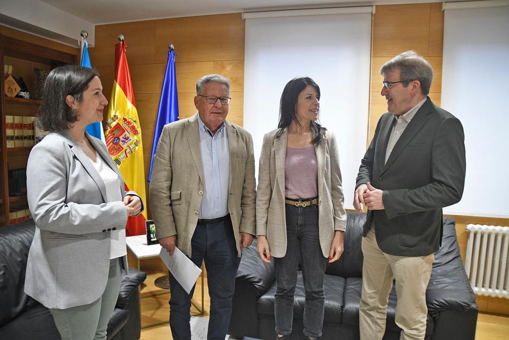 Imagen 1 de 2 asociada a la noticia