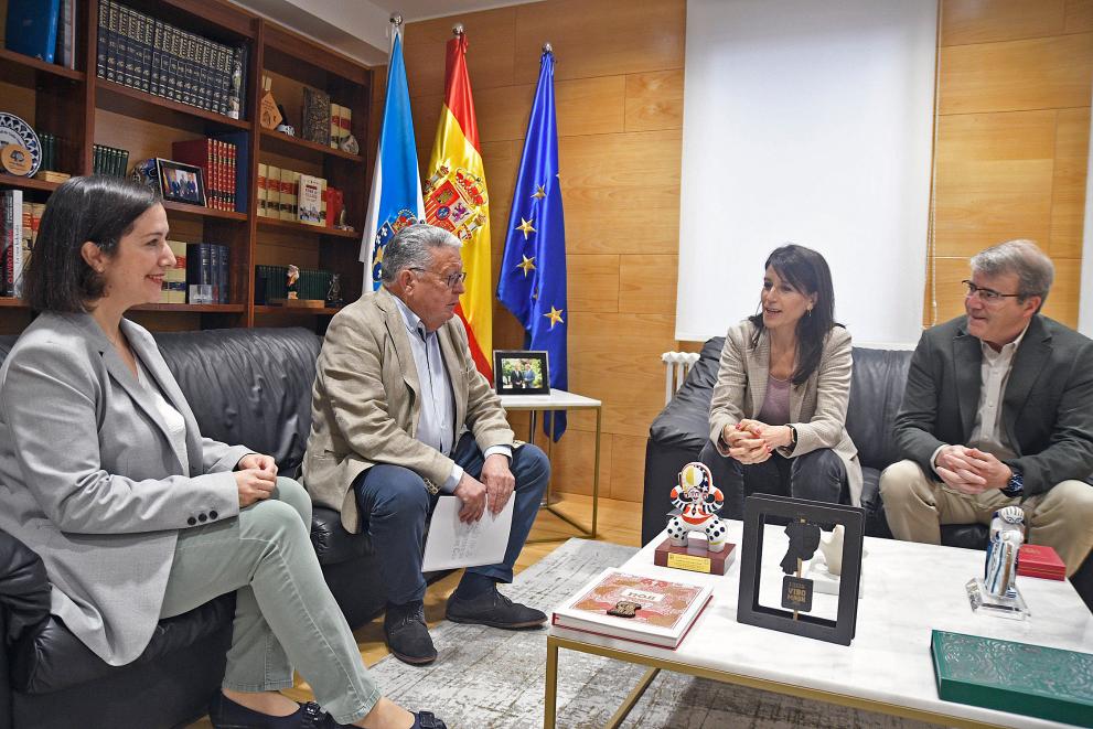 Imagen 2 de 2 asociada a la noticia