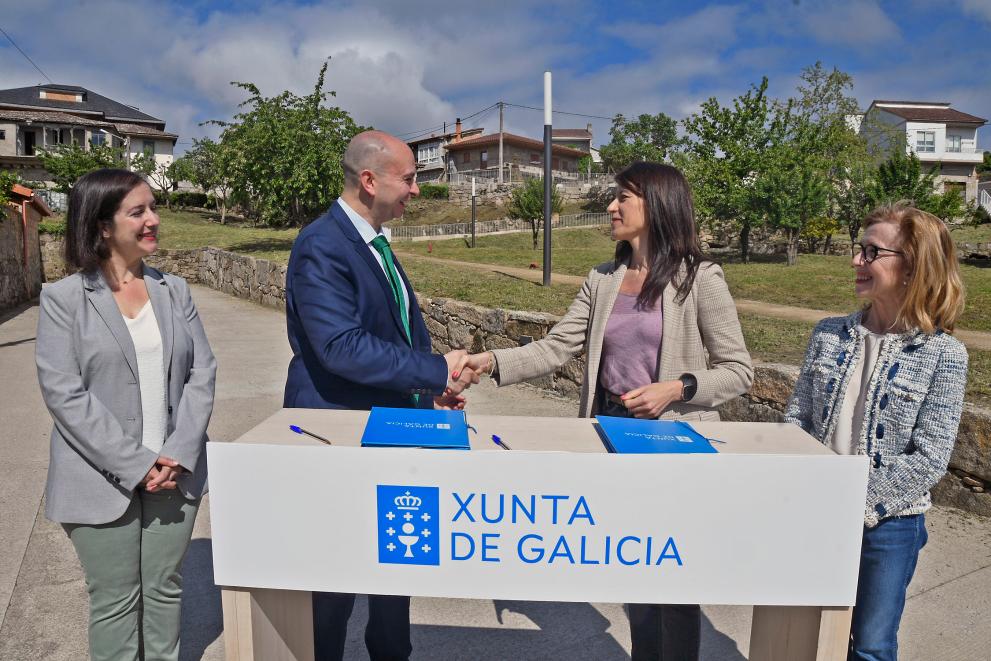 Imagen 3 de 3 asociada a la noticia