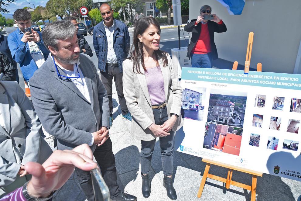 Imagen 3 de 3 asociada a la noticia
