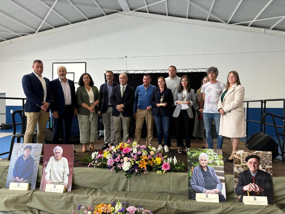 Imagen 2 de 4 asociada a la noticia