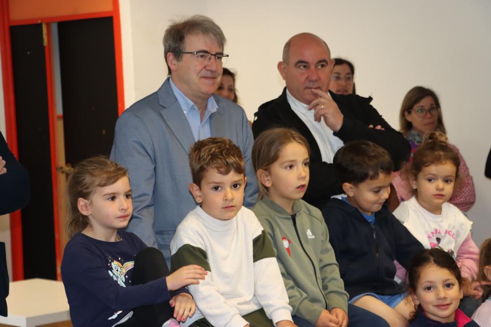 Imaxe 4 de 4 asociada á nova