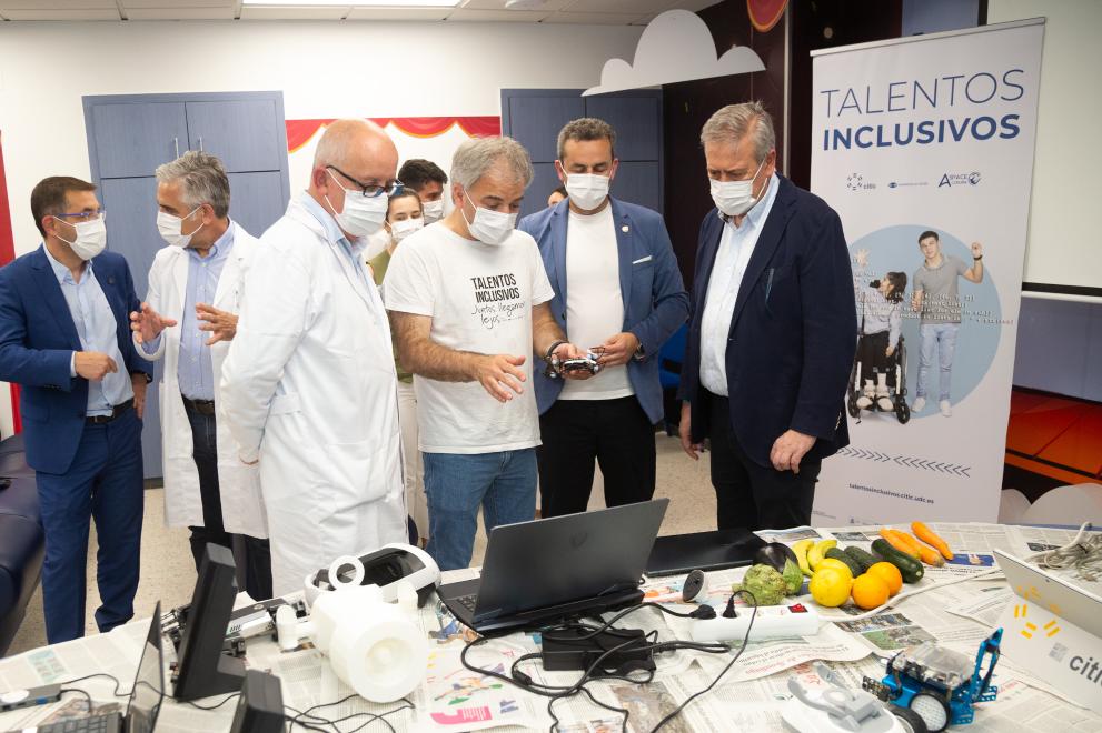 Imaxe 1 de 3 asociada á nova