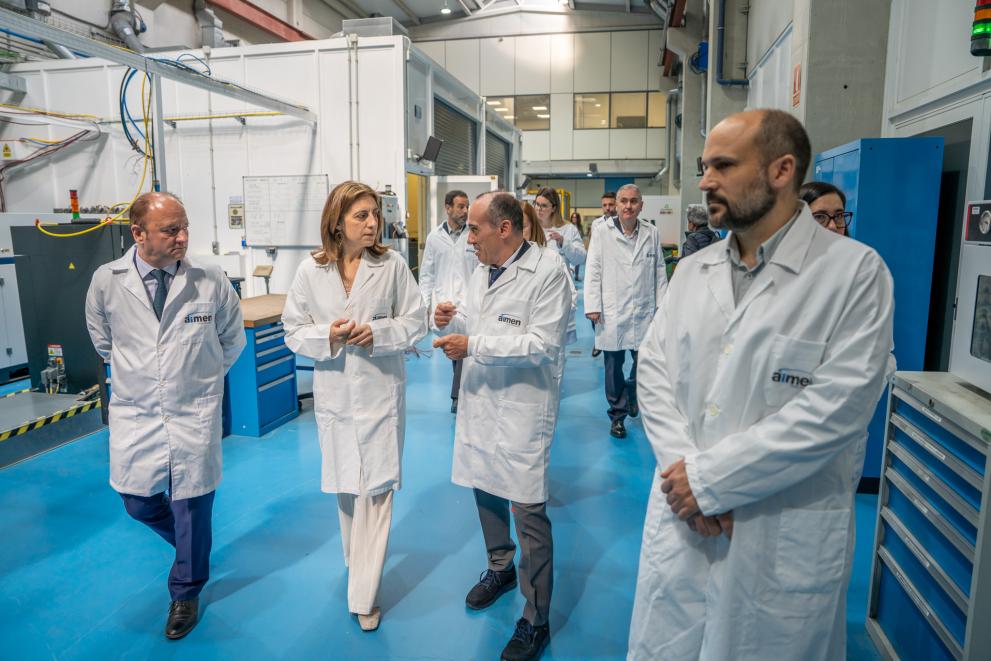 Imagen 2 de 4 asociada a la noticia