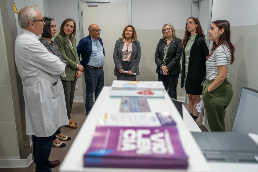 Imagen 1 de 1 asociada a la noticia