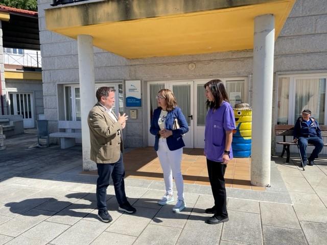 Imagen 2 de 2 asociada a la noticia