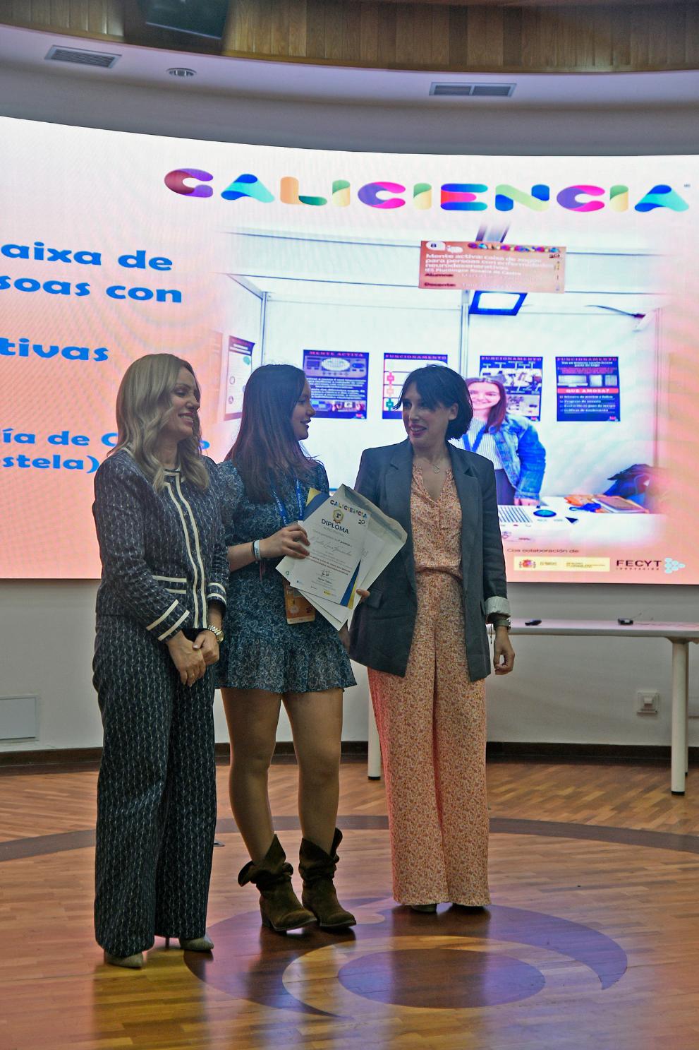 Imaxe 3 de 3 asociada á nova