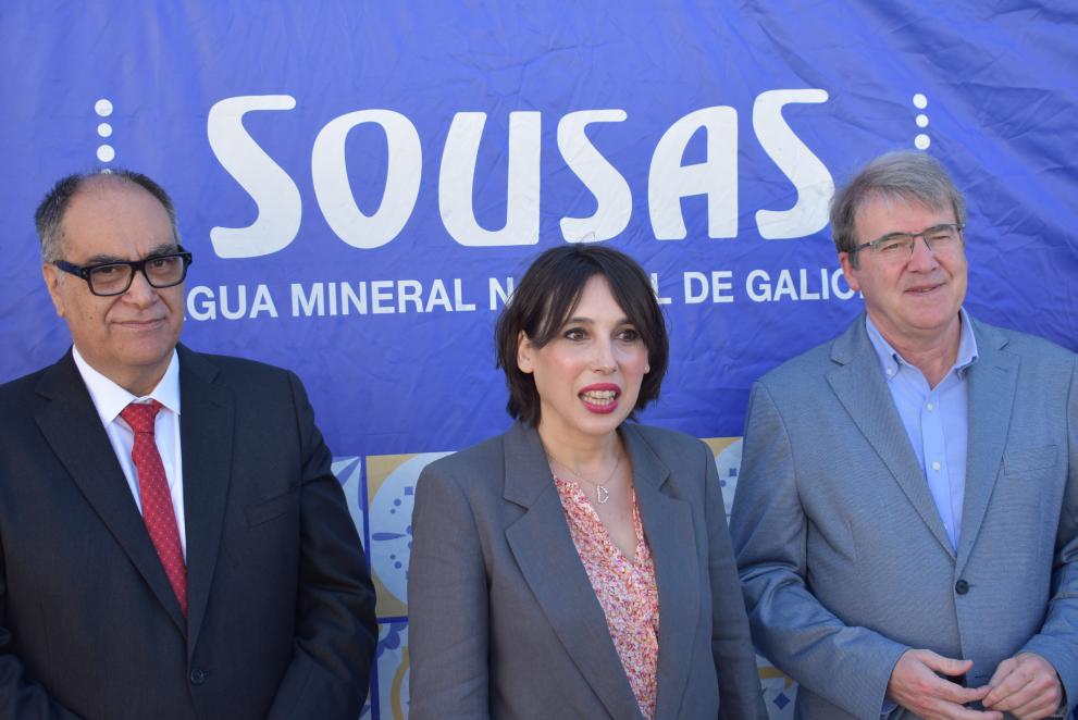 Imagen 2 de 5 asociada a la noticia