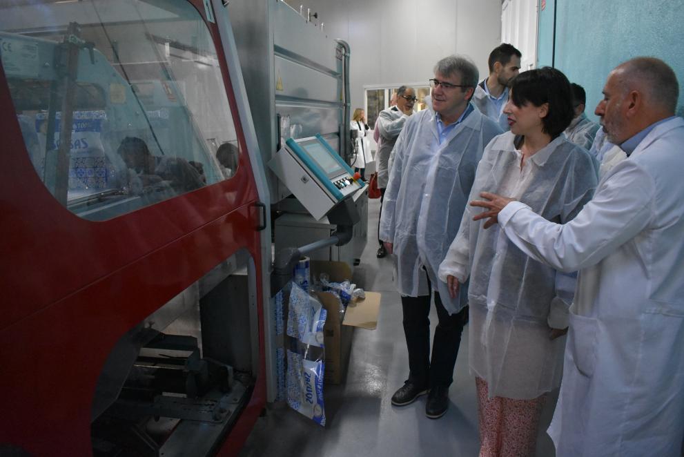 Imagen 4 de 5 asociada a la noticia
