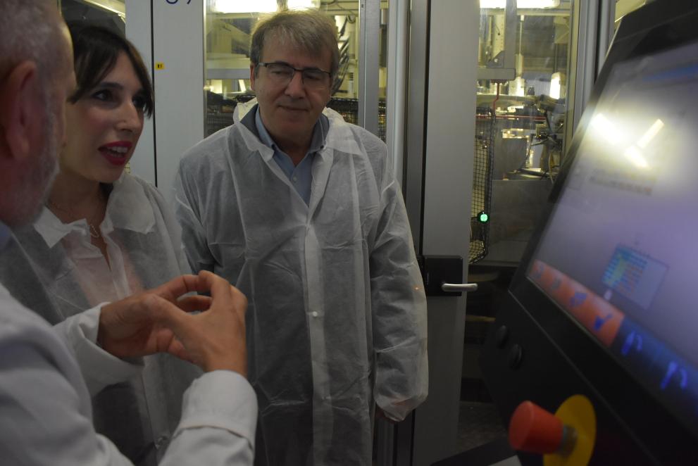 Imagen 5 de 5 asociada a la noticia