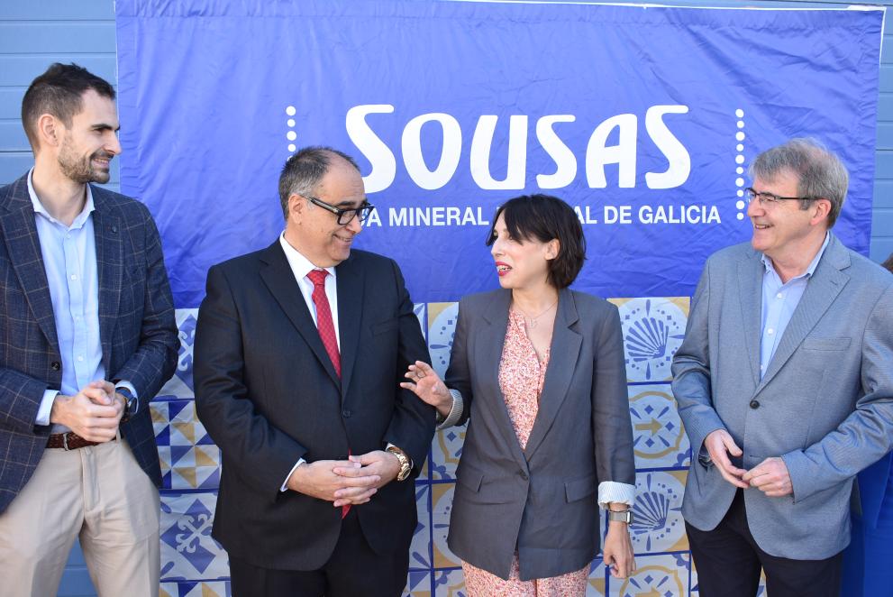 Imagen 3 de 5 asociada a la noticia