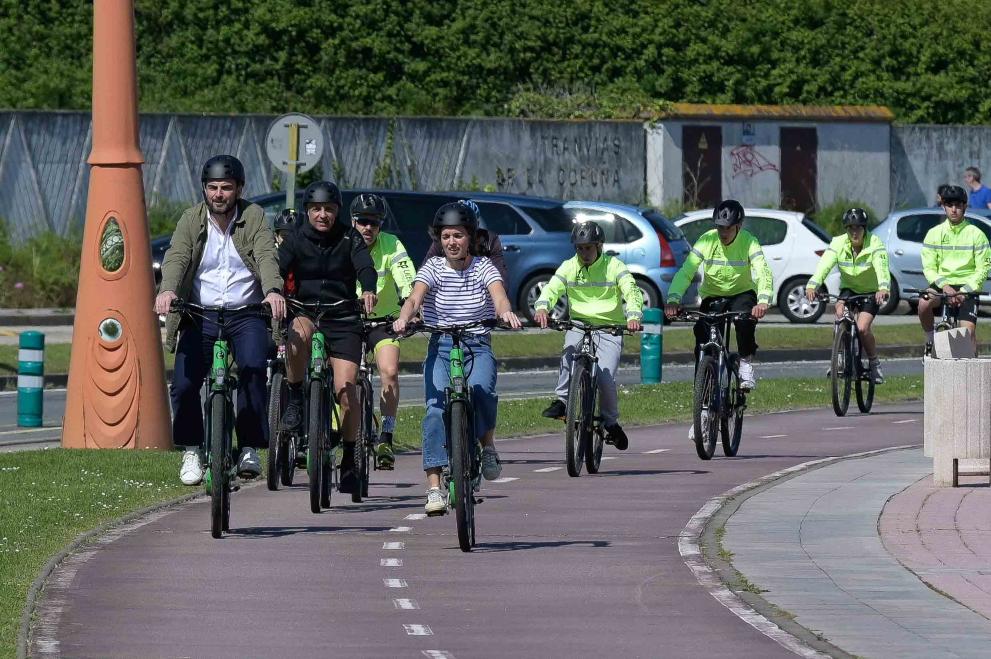 Imaxe 4 de 4 asociada á nova