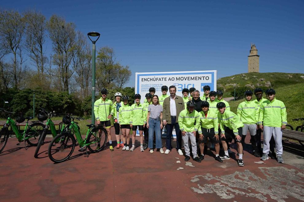 Imaxe 2 de 4 asociada á nova