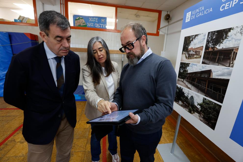 Imagen 3 de 3 asociada a la noticia