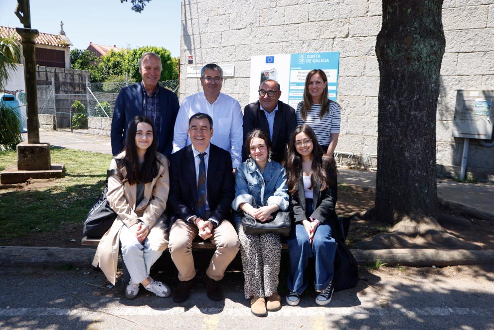 Imaxe 4 de 8 asociada á nova