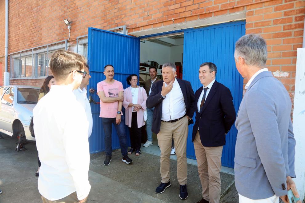 Imaxe 5 de 8 asociada á nova