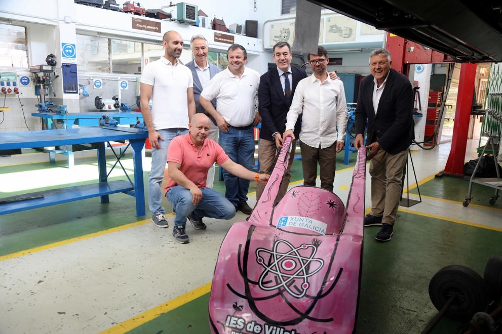 Imaxe 6 de 8 asociada á nova