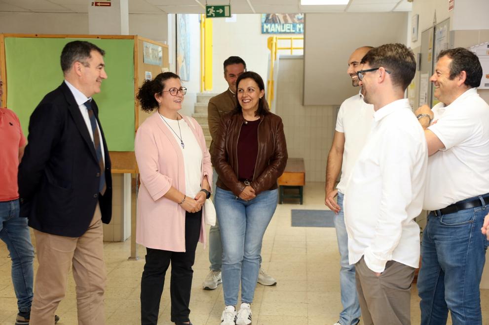 Imaxe 8 de 8 asociada á nova