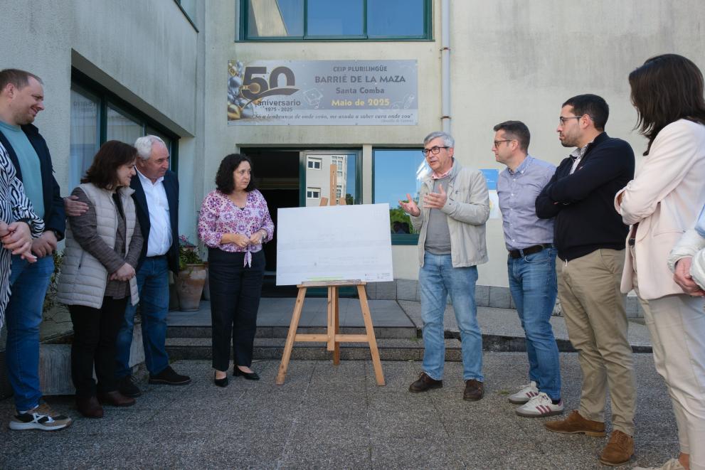 Imaxe 3 de 3 asociada á nova