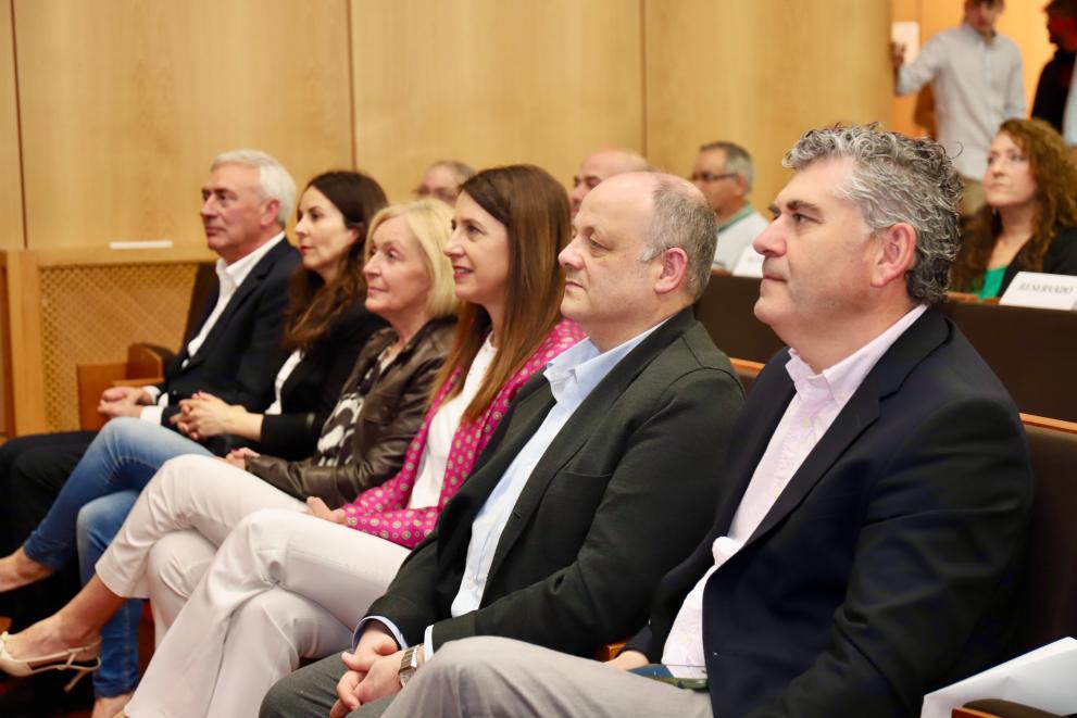 Imaxe 1 de 2 asociada á nova