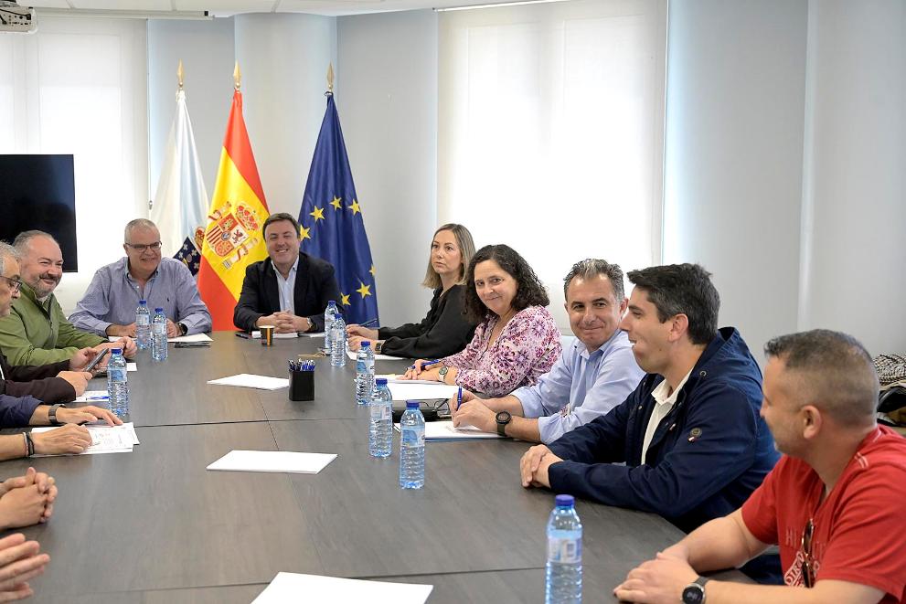 Imaxe 2 de 2 asociada á nova