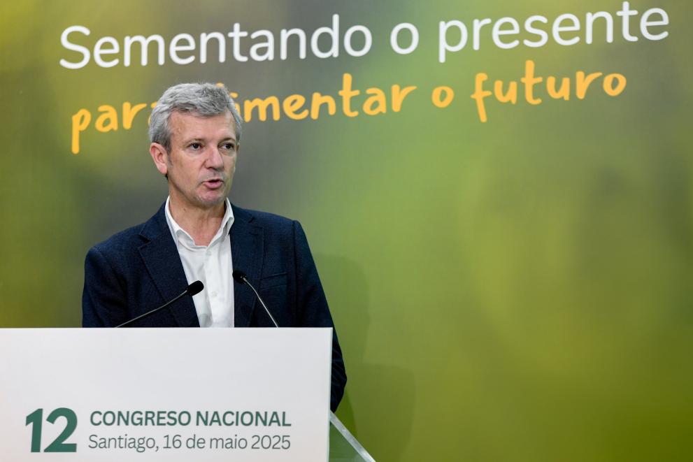 Imaxe 2 de 7 asociada á nova
