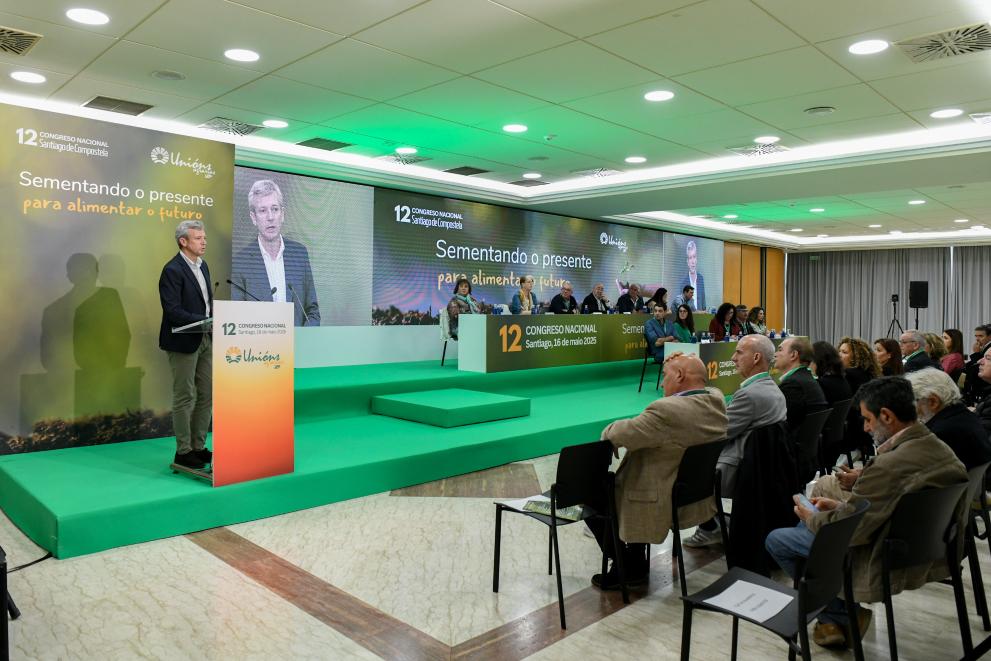 Imaxe 4 de 7 asociada á nova