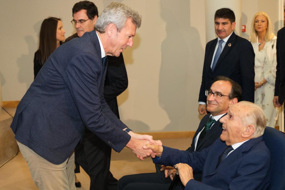 Imagen 4 de 7 asociada a la noticia