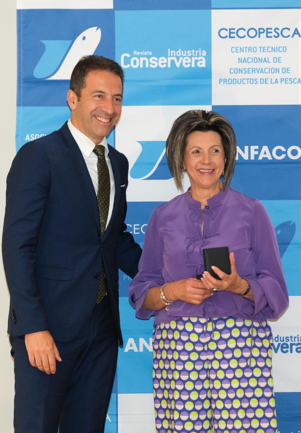 Imagen 7 de 7 asociada a la noticia