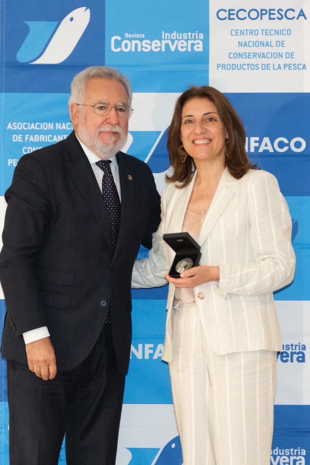 Imagen 5 de 7 asociada a la noticia