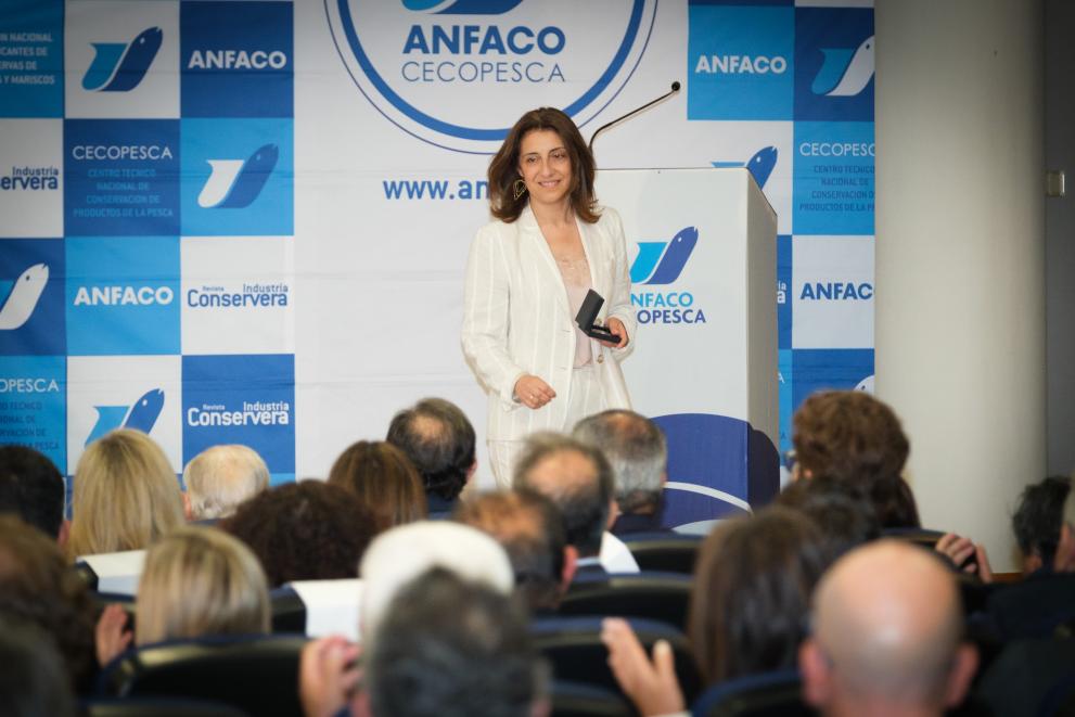 Imagen 6 de 7 asociada a la noticia