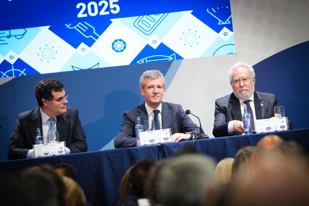 Imagen 2 de 7 asociada a la noticia